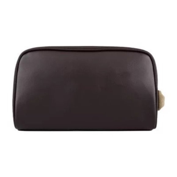 Dockers Toiletry Bag - Picture 1 of 1